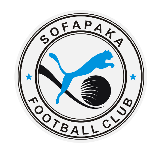 SofaPaka Football Club